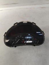 Compteur PEUGEOT 206 PHASE 1