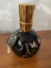 ancien Flacon De Parfum
