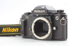 [NEUF avec sangle] Appareil