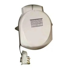 Kit Stéatis 3000 Thermor 901057 Triphasé Pour chauffe-eau Stéatis