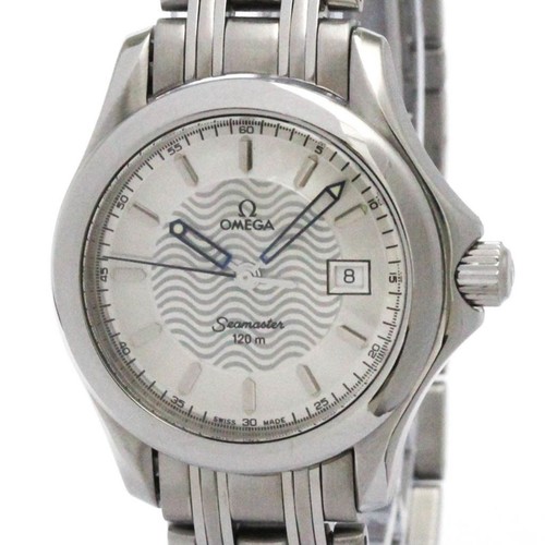 Montre pour femme omega - pour,