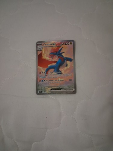 Carte pokémon 2025 - pokémon,