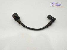 Bobine (Apollo - Orion 140 )