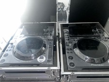 pioneer cdj 2000