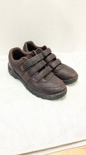 Chaussures baskets sneakers