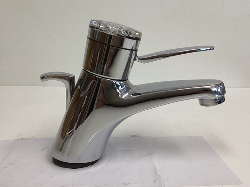 Grohe euromix robinet lavabo - euromix,