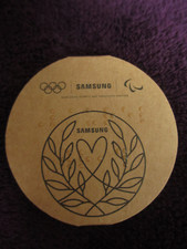 PINS PIN JEUX OLYMPIQUES