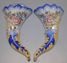 -RARE BELLE PAIRE de