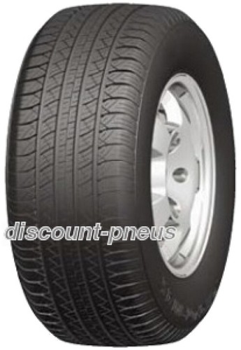 Pneu été aplus a919 215 - pneu,
