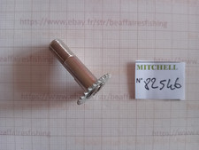 SPINDLE REEL PART 82546 TIGE