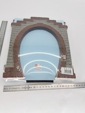 BUSCH 8612 ÉCHELLE G DEUX