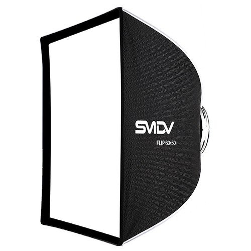 Smdv flip nemo 60x60 - nemo, [60x60]
