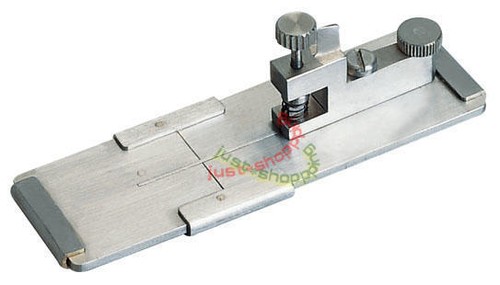 Y172 fiber microtome - ,
