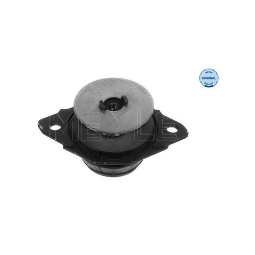 Support moteur meyle audi - support,