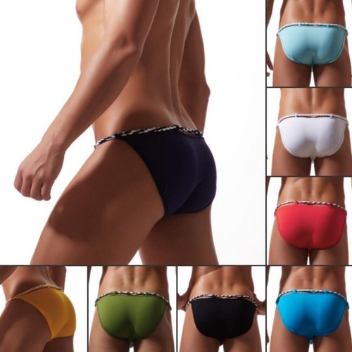 Bikini briefs japanese - bikini,
