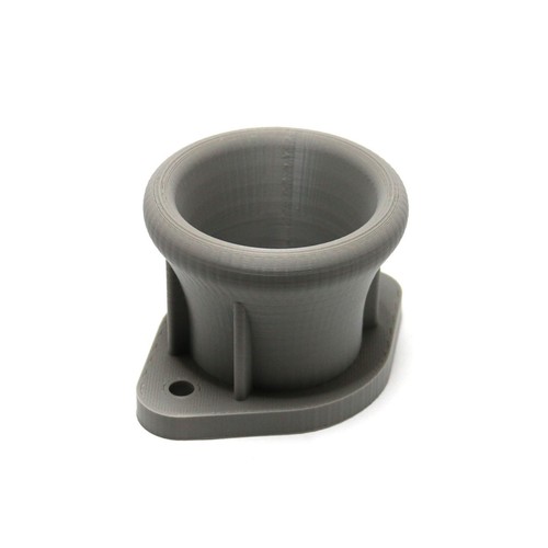 Corne coupe vent filtre - de, coupe-vent
