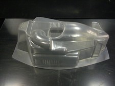  carrosserie polycarbonate 1/8