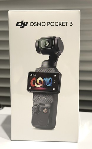 Dji inch cmos - 1-inch, gimbal