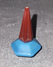 Miniature de Parfum Loulou De