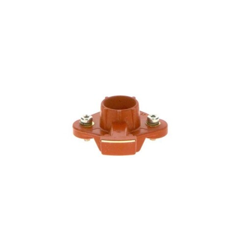 Doigt allumeur bosch 234 - 1x,