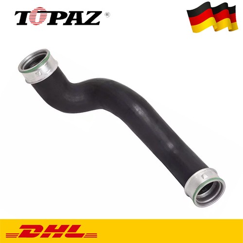 Turbos valves ladeluftschlauch - turbos,