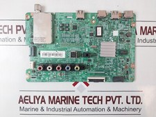 Carte Principale Lcd Samsung BN41-02098 BN41-02098B High_NT14L_2098B_EU_Middle