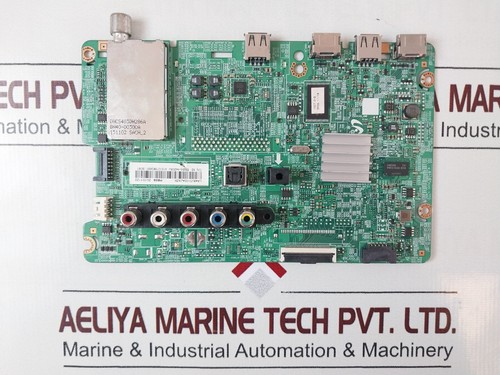Carte principale lcd samsung - carte,