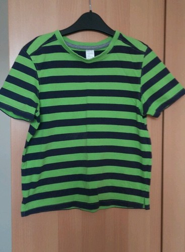 Chemise miniclub - chemise,