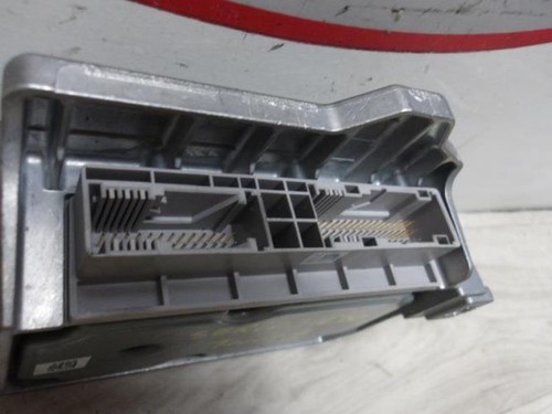 Boitier air bag bmw serie - bmw,