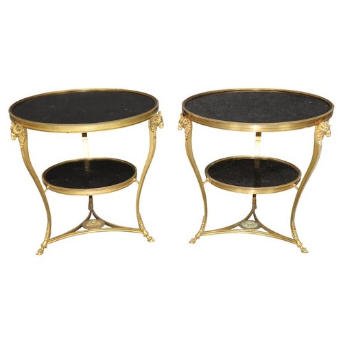 Pair 1920 directoire - pair,
