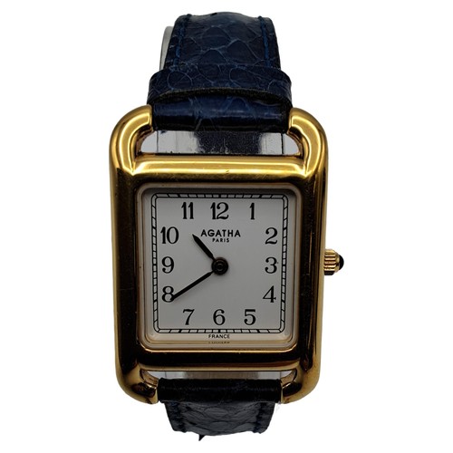 Agatha paris montre - agatha,