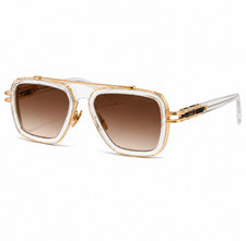 Lunettes de soleil DITA
