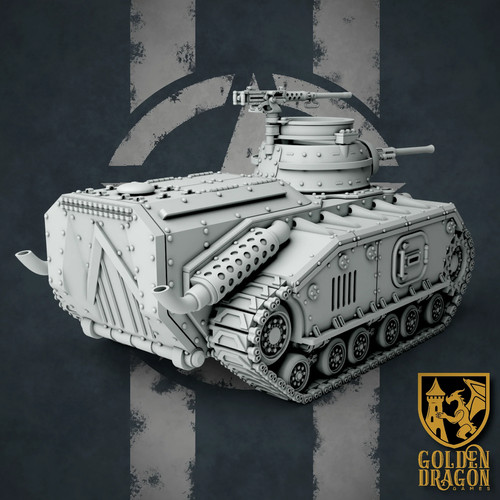 United states m48 ram - states,