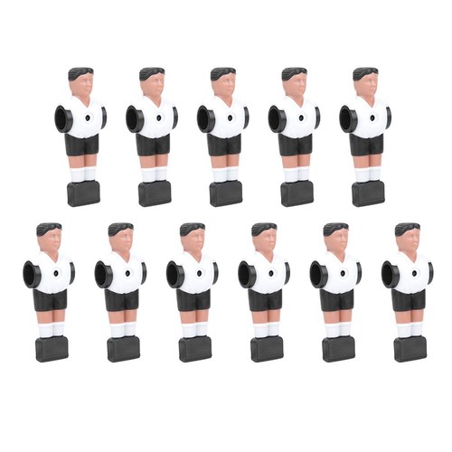 Pièces babyfoot pour - 11, de