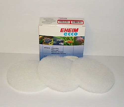 Eheim 2616315 ecco filter - eheim,