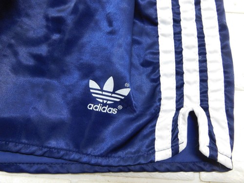 Adidas pantalon nylon - pantalon,