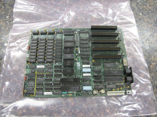 Vintage ibm 6323747xm - 5150, pc