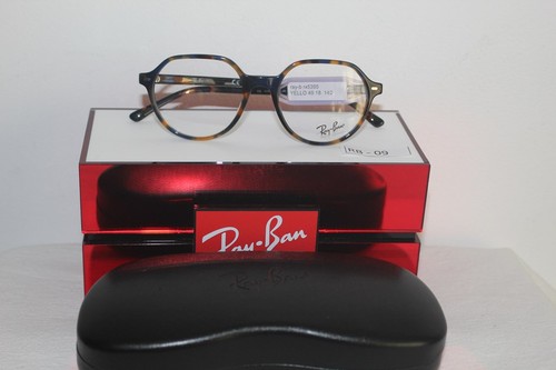 Neuf lunettes vue monture - lunettes,