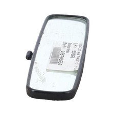 Retroviseur interieur PEUGEOT