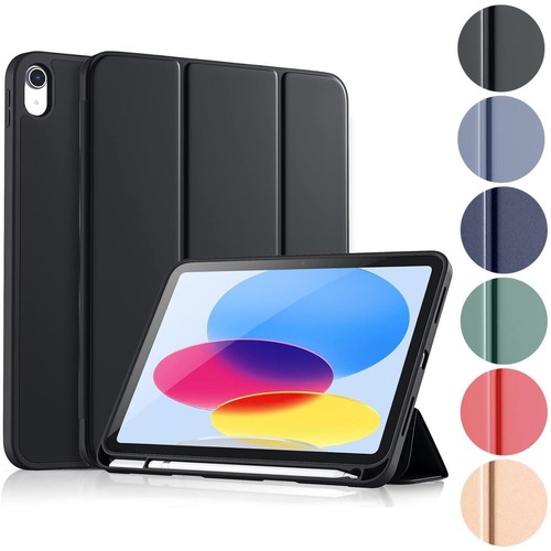 Coolgadget housse tablette - coolgadget,