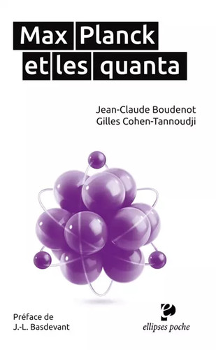 Max planck les - et,