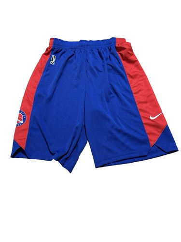 Nba league motor - g,