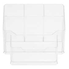  Malette Manucure Organisateur