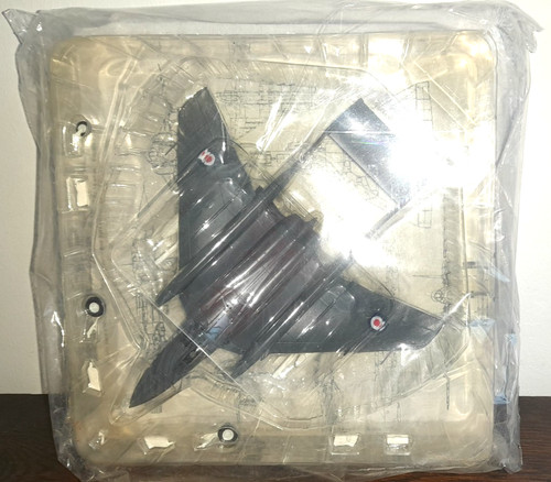 Altaya avions combat a - altaya, de