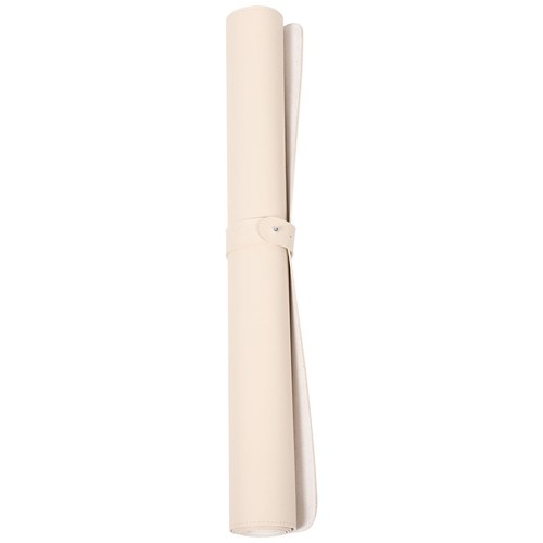 Set table rectangulaire - set,