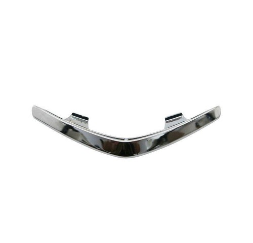 Deco logo face origine - de,
