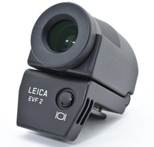 [NEUF avec pochette] Viseur