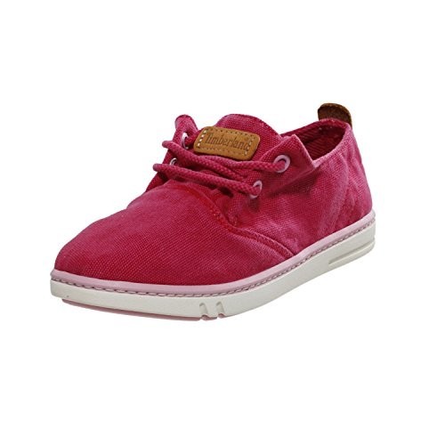 Timberland hookset chaussure - hookset,