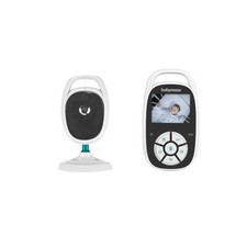 Babyphone électronique