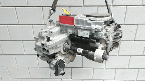 Moteur kia ev6 - kia,